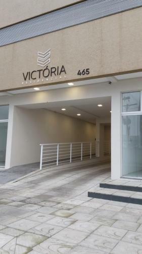 Apartamento Em Torres