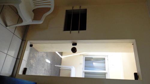 Apartamento 6 Pessoas Ap 04