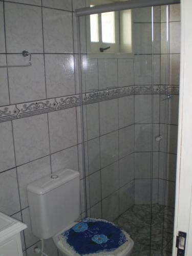 Apartamento 6 Pessoas Ap 04