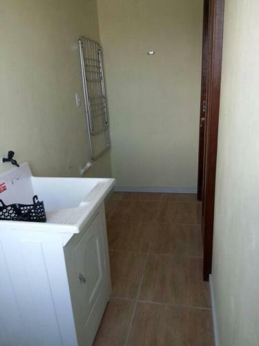 Apartamento 6 Pessoas Ap 04