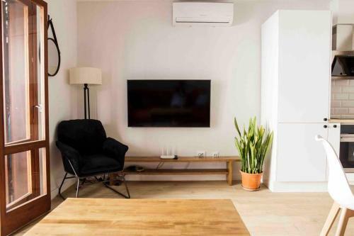 Apartament Pablo Playa Flamenca - Costa Blanca