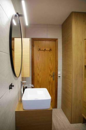 Apartament Pablo Playa Flamenca - Costa Blanca