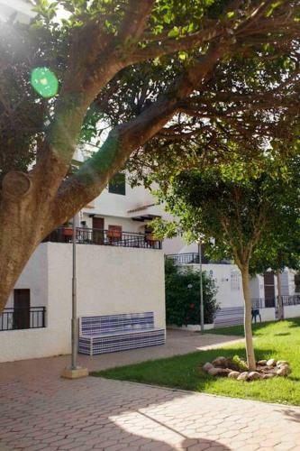 Apartament Pablo Playa Flamenca - Costa Blanca