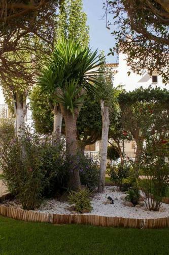 Apartament Pablo Playa Flamenca - Costa Blanca
