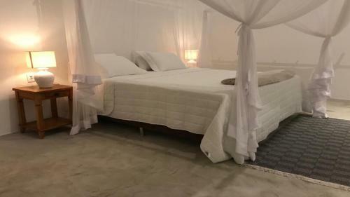 Villas De Maria Prime - Trancoso