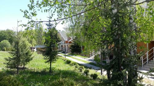 Apartamento Zlatiborska ?urka