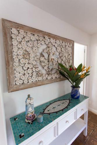 Villa Twee Trancoso