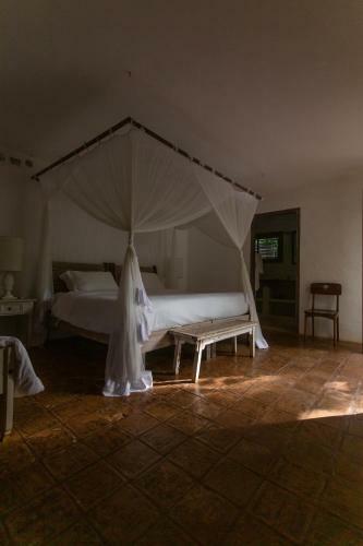 Villa Twee Trancoso