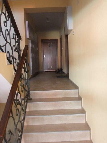 Apartman Lara,zlatibor
