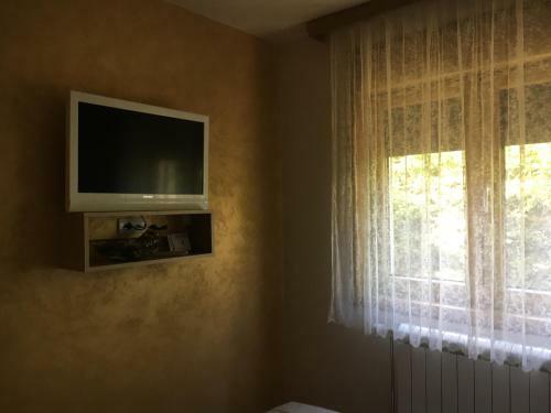 Apartman Lara,zlatibor