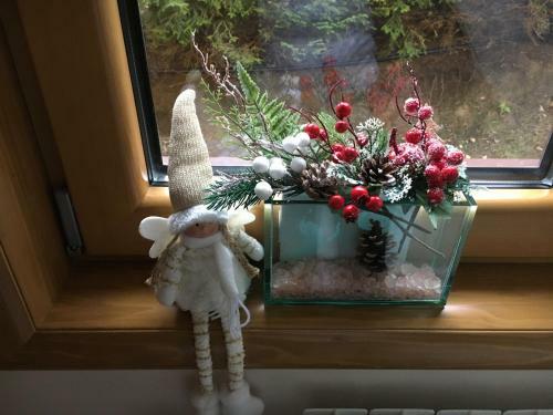 Apartman Lara,zlatibor