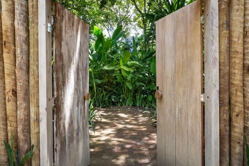 Hostal Casa Das �guas- Trancoso