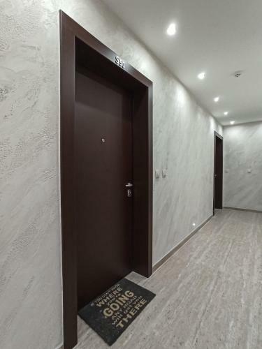 Apartman Relax Lux - Vila Pekovi?