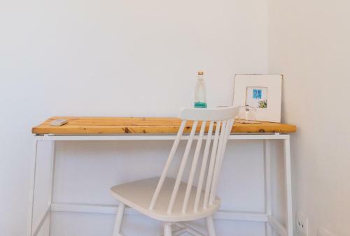 Bed & Breakfast Petit Hotel Petra-rentallorca