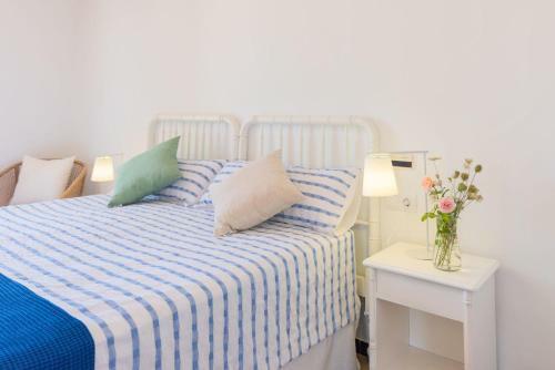 Bed & Breakfast Petit Hotel Petra-rentallorca