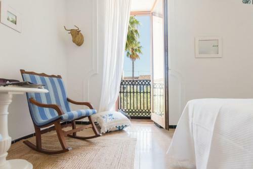 Bed & Breakfast Petit Hotel Petra-rentallorca