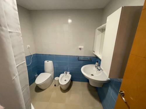Apartamentos Tur�sticos Con Alma