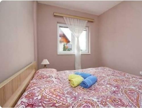 Apartman Cobi Zlatibor