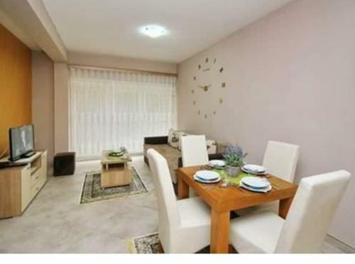 Apartman Cobi Zlatibor