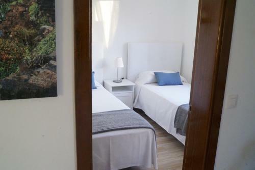 Villa Tabaiba Playa Blanca Lanzarote