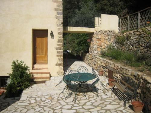 Bed & Breakfast Les G�tes Du Lac