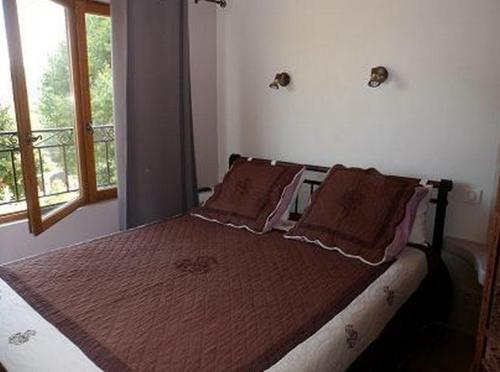 Bed & Breakfast Les G�tes Du Lac