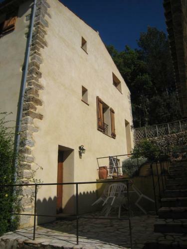 Bed & Breakfast Les G�tes Du Lac