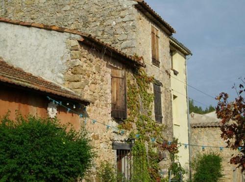 Bed & Breakfast Les G�tes Du Lac