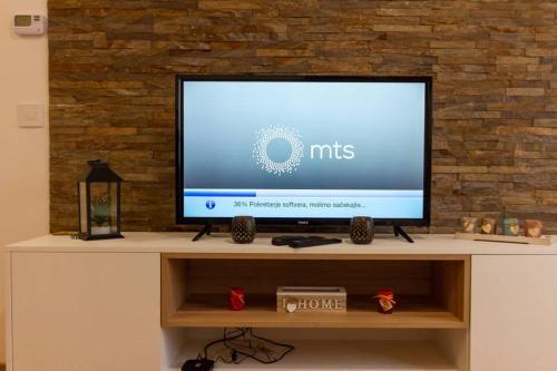 Apartment Andrija Lux 11