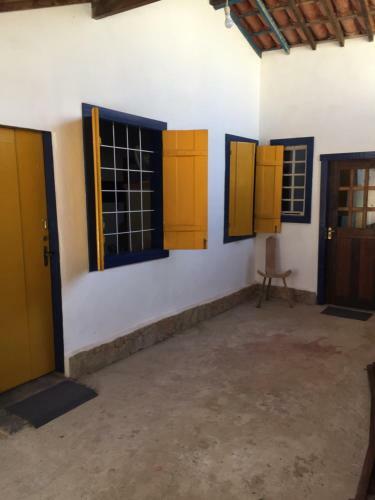 Byjular Tiradentes