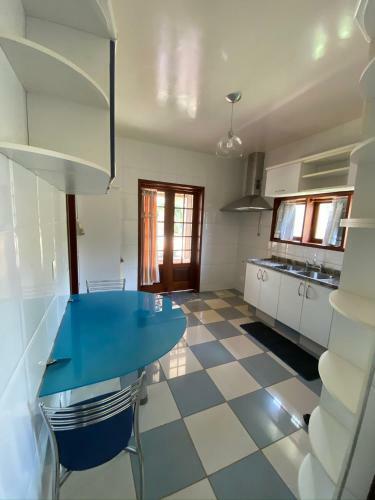 Casa Dangelo Tiradentes