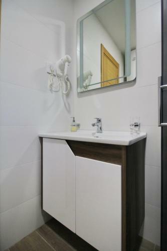 Apartamento S-lux Zlatibor