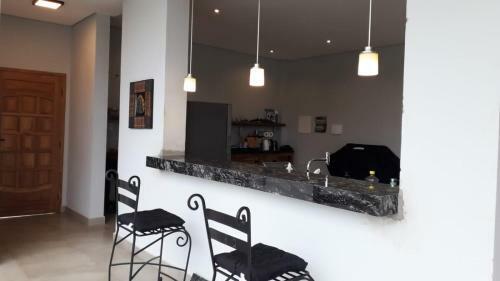 Guest House Em Tiradentes-mg