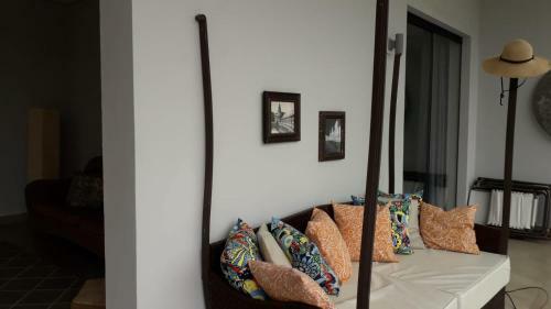 Guest House Em Tiradentes-mg