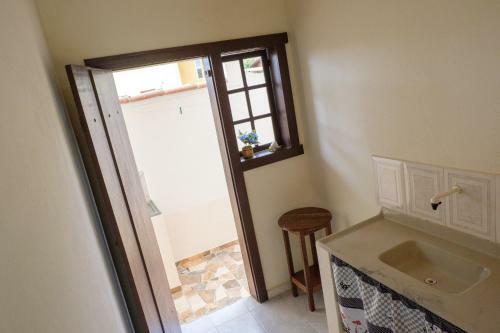 Hostal Recanto Das Abelhas - 400 M Do Centro Hist�rico