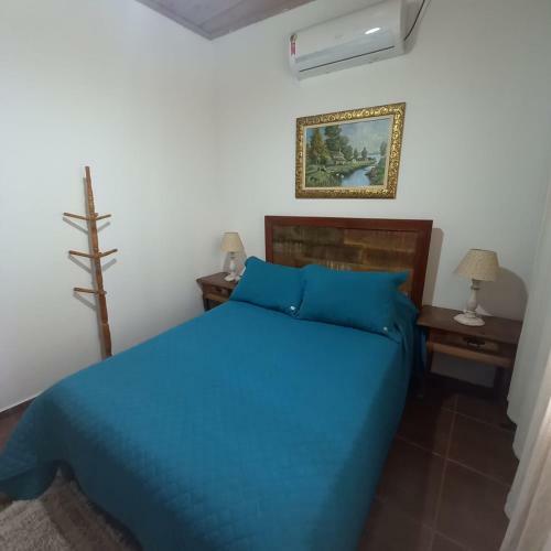 Posada Pousada Da Josi - Tiradentes