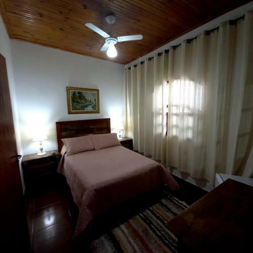 Posada Pousada Da Josi - Tiradentes