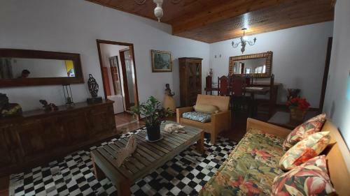 Posada Pousada Da Josi - Tiradentes