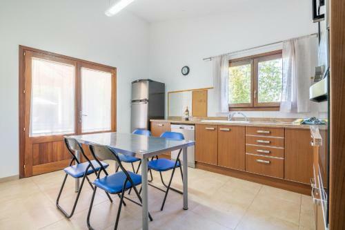 Villa Can Mares