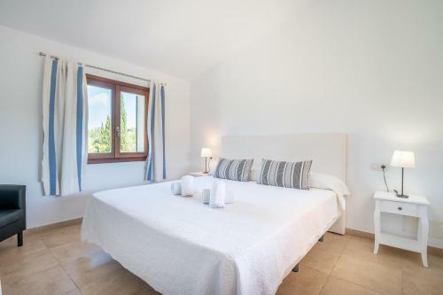 Villa Can Mares