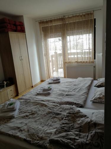 Zlatibor Apartman 69