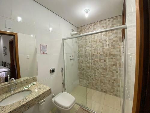 Hostal Solar Da Vila
