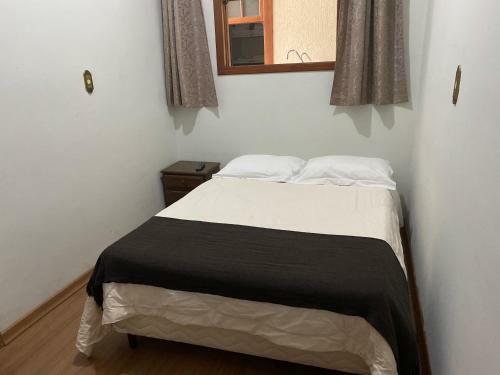 Hostal Solar Da Vila