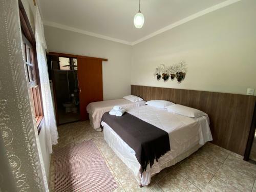 Hostal Solar Da Vila