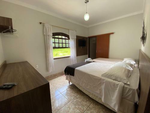 Hostal Solar Da Vila