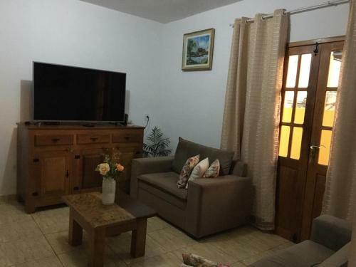 Bela Vista - Casa Inteira