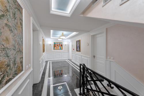 Apartamento Adonis Zlatibor 205