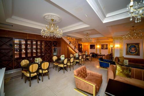 Apartamento Adonis Zlatibor 205