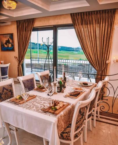 Apartamento Adonis Zlatibor 205