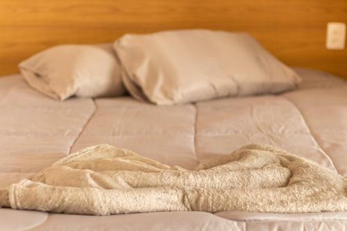 Posada Pousada Vov� Teresa